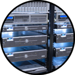 Basic, Managed and Complete Hosting Options - Choose Wisely!
