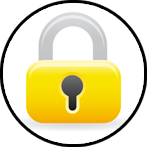 Group Policy - Scaling without Increasing Costs