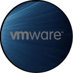 Benefits of VMWare