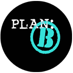 Disaster Recovery Site and Private Cloud Services