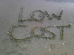 Description: http://www.mytravelingstory.com/wp-content/uploads/2011/02/low-cost.jpg