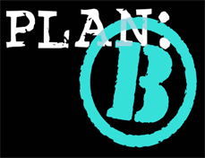 Description: http://realme4nowon.files.wordpress.com/2011/06/plan-b.png