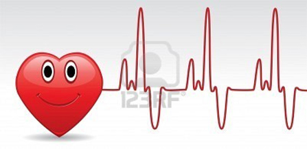 Description: http://us.123rf.com/400wm/400/400/dmstudio/dmstudio1001/dmstudio100100045/6338676-vector-happy-heart-and-heartbeat.jpg