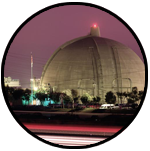 Summer Power and San Onofre's Shutdown