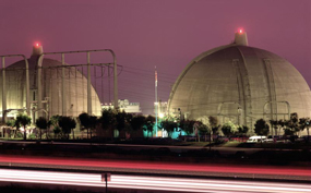 Description: http://taxdollars.ocregister.com/files/2009/06/san-onofre-at-night.jpg