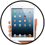 Christmas Tablet Technology Guide