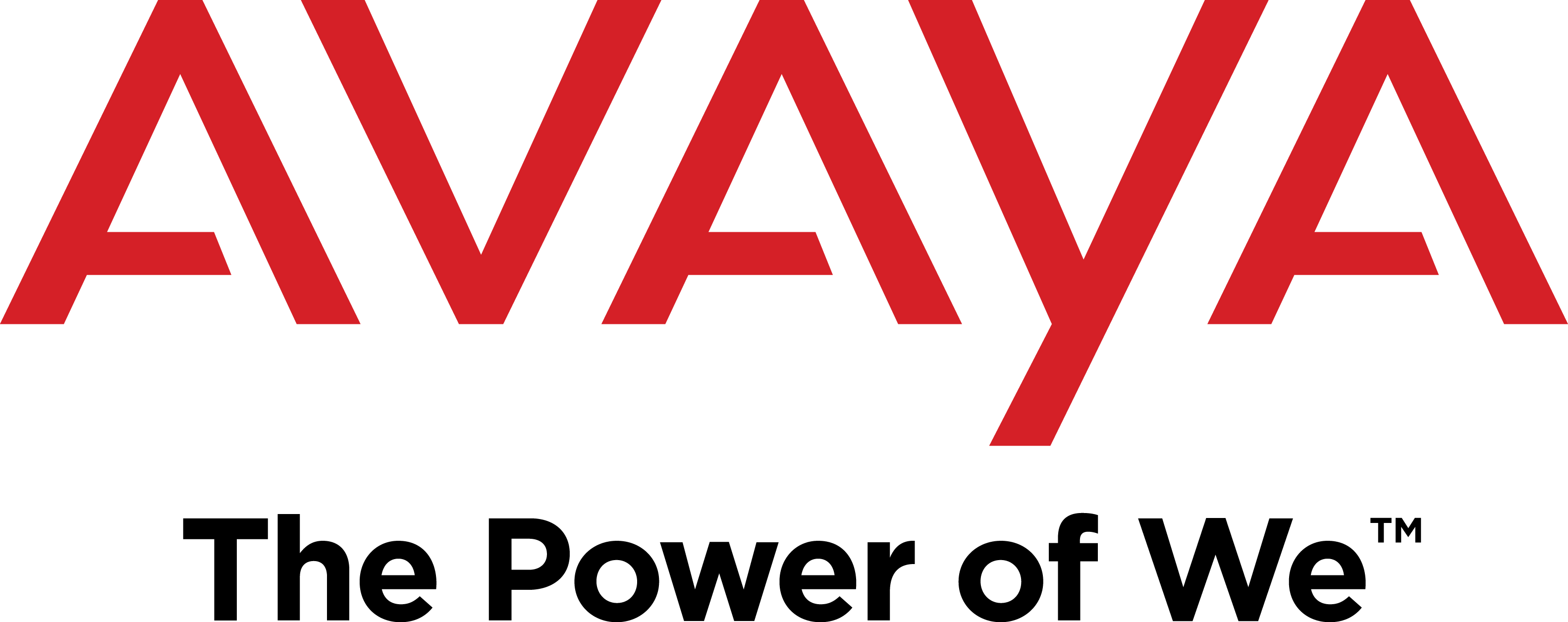 Avaya IP Office Partner