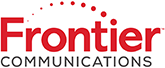 Frontier Cable Partner
