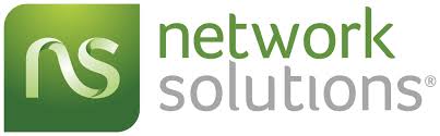 Network Solutions Partner