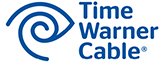 Time Warner Cable Partner