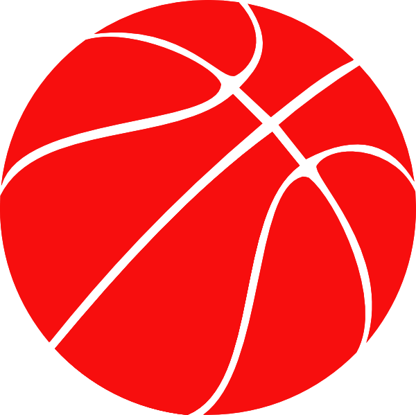 Founder Ed Leard of cybersecurity, pentest company shoots half court shot
