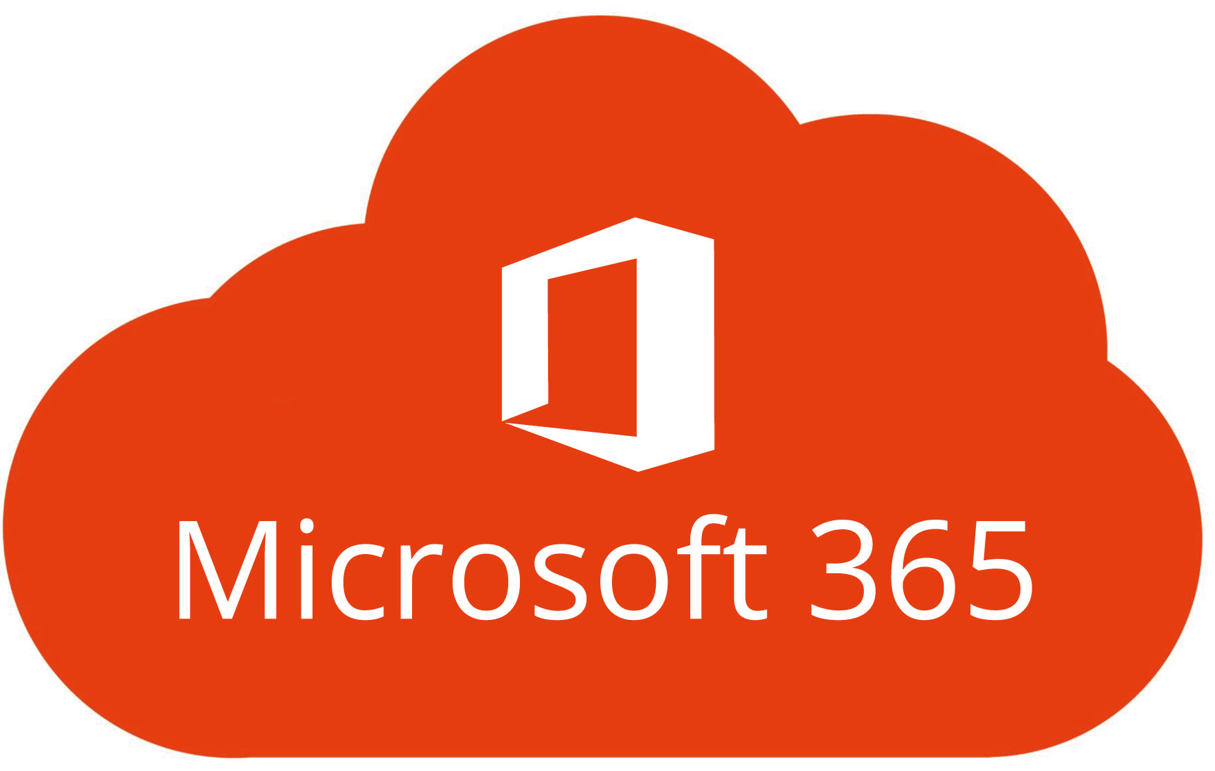 Microsoft 365 Partner