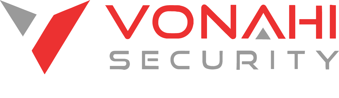 Vonahi Penetration Testing Partner