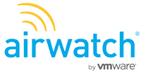 AirWatch Partner