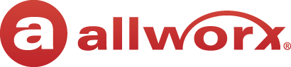 allworx Partner