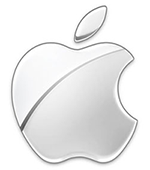 Apple Partner