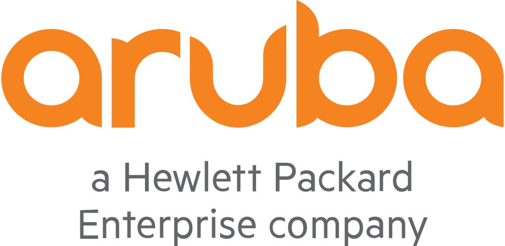 Aruba Partner