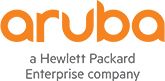 Aruba Partner