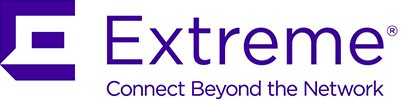 Extreme Networks Partner