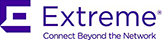Extreme Networks Partner