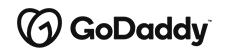 GoDaddy Partner