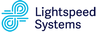 Light Speed Systems Partner