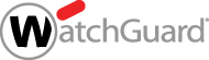 Watchguard Partner