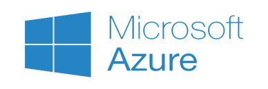 Microsoft Azure Partner