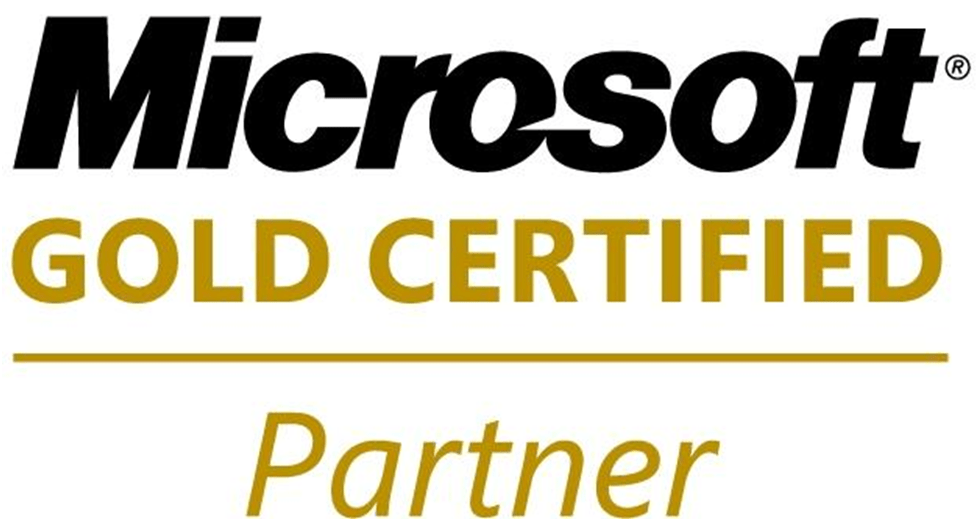 Microsoft Partner