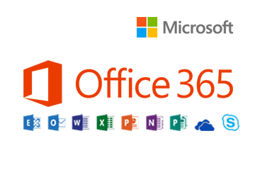 Microsoft Office 365 Partner in Irvine