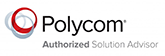 Polycom Partner