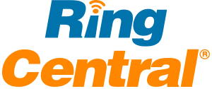 Ringcentral Partner