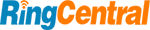 Ring Central Partner