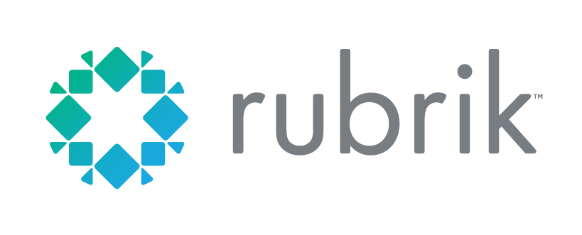 Rubrik Partner