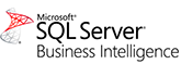 Microsoft Business Intelligence