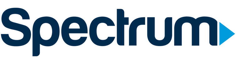 Spectrum Partner