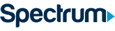 Spectrum Partner