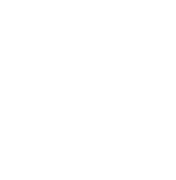 Roundbrix Phone and Computer solutions on WordPress
