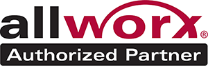 Allworx Partner