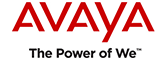 Avaya IP Office Partner