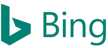 Bing SEO Experts