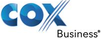 Cox Communications Partner