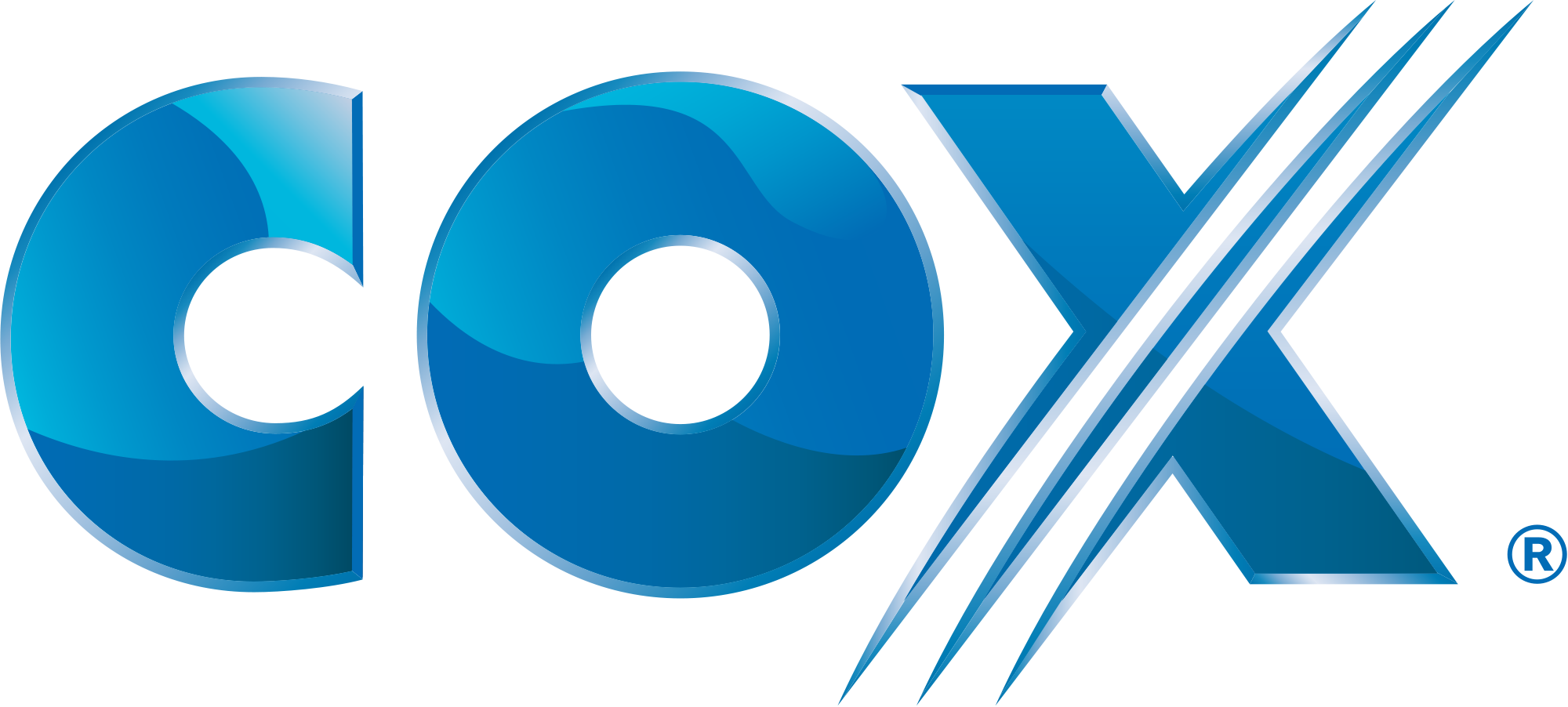 Cox Partner