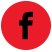 Roundbrix IT on Facebook