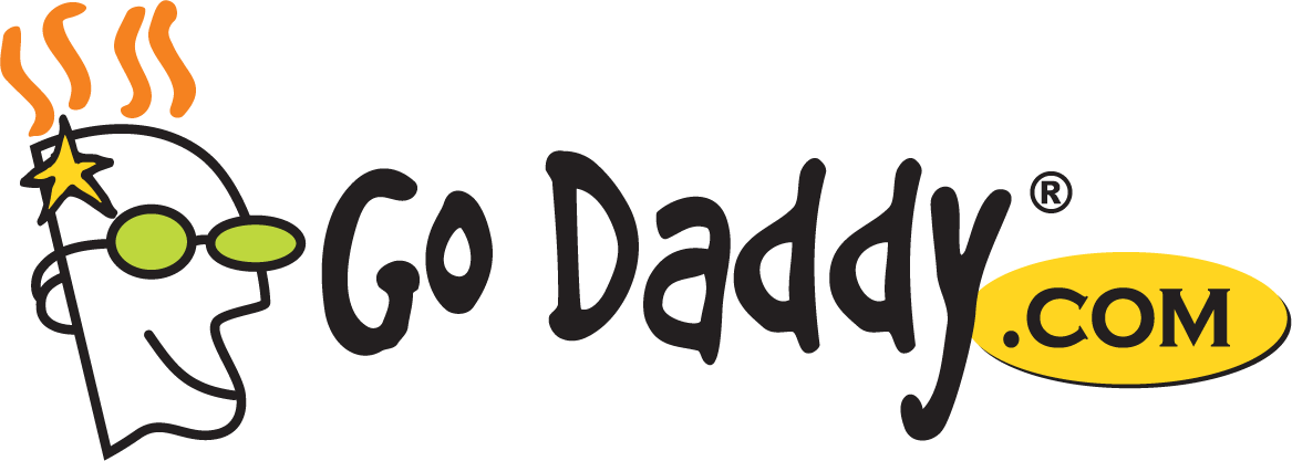 GoDaddy Partner