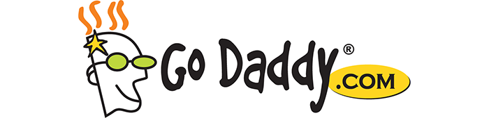 GoDaddy Partner