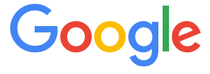 Google SEO Experts