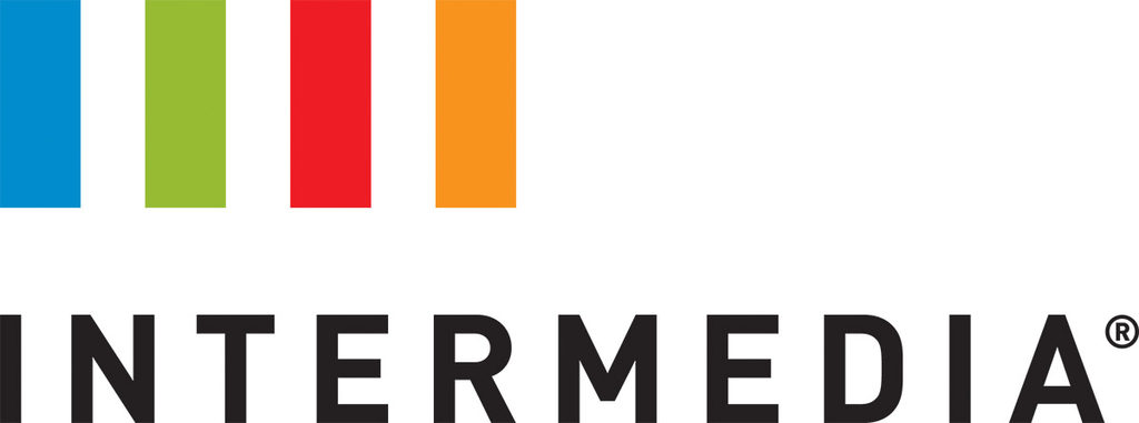 Intermedia Partner