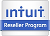 Intuit Partner