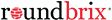 Roundbrix, Orange County IT Services